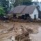 Banjir Bandang Landa Solok, Sumbar, Korban Rumah Rusak hingga Harta Benda Hilang Perlu Bantuan