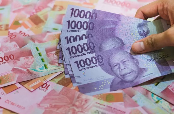 Cara Cek Penerima Bansos Ramadan 2023 di cekbansos.kemensos.go.id