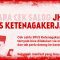 Cara Cek Saldo JHT BPJS Ketenagakerjaan