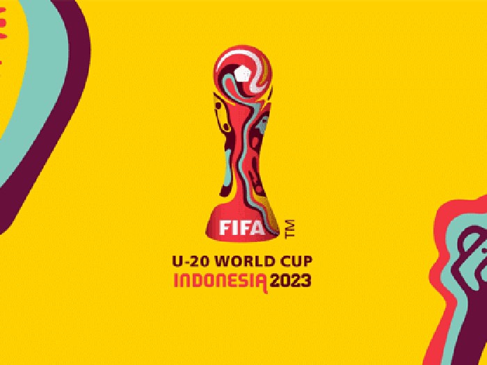 FIFA Batalkan Drawing Piala Dunia U-20 2023 di Bali