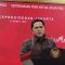 Ketua PSSI Erick Thohir. | Ist