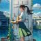 Review Suzume no Tojimari, Film Makoto Shinkai dengan Visual Menakjubkan