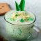 Resep Buko Pandan Creamy, Cocok untuk Menu Buka Puasa