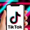 Ekonom: E-commerce TikTok Shop Harusnya Dihapus