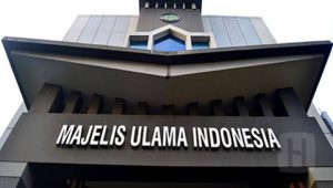 MUI tegas tolak kedatangan Timnas Israel