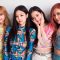 Urutan Member yang Gabung di BLACKPINK, Jennie Paling Awal
