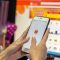 Cara Jualan di Shopee Untuk Pemula Agar Laris Manis