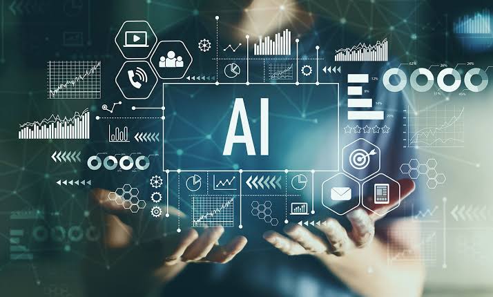 Disebut Dharma Pongrekun sebagai Alat Mata-Mata, Apa Itu Artificial Intelligence?