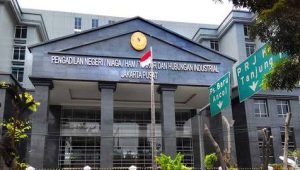 PN Jakpus