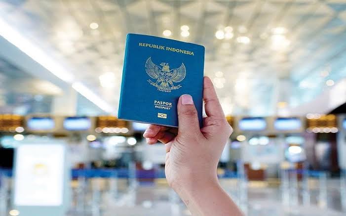 Catat! Daftar Terbaru 76 Negara Bebas Visa untuk Paspor Indonesia 2024