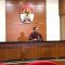 KPK Tegaskan Klarifikasi LHKPN Pejabat Tak Tunggu Viral