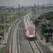 Desember 2023: Kereta Cepat Whoosh Rp200 Ribu Saat Weekday, Rp250 Ribu Weekend