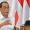Menteri Perhubungan singgung soal kepadatan titik lokasi di mudik Lebaran 2023