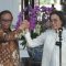 Mahfud MD Buka Data Transaksi Rp349 T, Ternyata Beda dengan Sri Mulyani