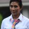 Susi Pudjiastuti, pemilik Susi Air