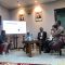 Diskusi publik di Kementerian Perhubungan, Rabu, 15/3/2023