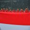 Timnas Indonesia U-20. | ist