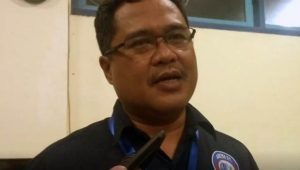 Ketua Panpel Arema FC divonis 1 tahun 6 bulan penjara karena tragedi Kanjuruhan