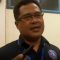 Ketua Panpel Arema FC divonis 1 tahun 6 bulan penjara karena tragedi Kanjuruhan