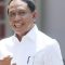 Resmi Mundur, Zainudin Amali Ingatkan Menpora Baru Soal 3 Event Olahraga Ini