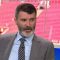 Kalah Telak dari Liverpool, Roy Keane Kesal Pemain MU Bisa Tertawa di Anfield