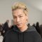 Comeback! Taeyang BIGBANG Rilis Album Solo Bulan Depan
