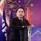 Erick Thohir