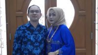 Massdes Arouffy, Pejabat Dishub DKI Jakarta akan diperiksa buntut istri kerap pamer harta