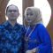 Buntut Istri Pamer Harta, Pejabat Dishub DKI Jakarta Bakal Diperiksa