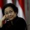 Ketua Umum PDI Perjuangan Megawati Soekarnoputri | Ist