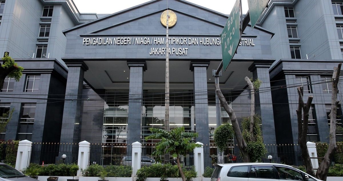 Partai Berkarya Tuntut Negara Rp240 M Imbas Gagal Lolos Pemilu 2024