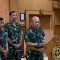 Kapuspen TNI sebut sejumlah prajurit hilang usai kontak tembak dengan KKB