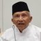 Amien Rais