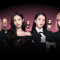 BLINK! BLACKPINK Bakal Rilis OST dan MV untuk ‘BLACKPINK The Game’