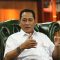 Erick Thohir Kembali Angkat Buwas Jadi Dirut Perum Bulog