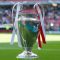 Liga Champions: Perempat Final Leg 2 – Bayern Munich vs Man City, Inter vs Benfica