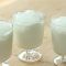 Resep Coconut Milkshake, Segar dan Mudah Dibuat