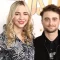 Daniel Radcliffe Resmi Jadi Ayah, Kekasihnya Melahirkan Anak Pertama