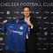 OFFICIAL: Frank Lampard Kembali Ditunjuk Tangani Chelsea