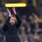 Graham Potter Didepak Chelsea, Berikut 5 Calon Nakhoda Baru The Blues