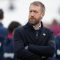 Chelsea Resmi Pecat Graham Potter!