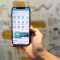 PLN Mobile