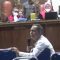 Sidang Suap PMB Unila, Anak Wapres Disebut Titip Mahasiswa ke Karomani