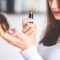 11 Urutan Makeup Simple untuk Pemula