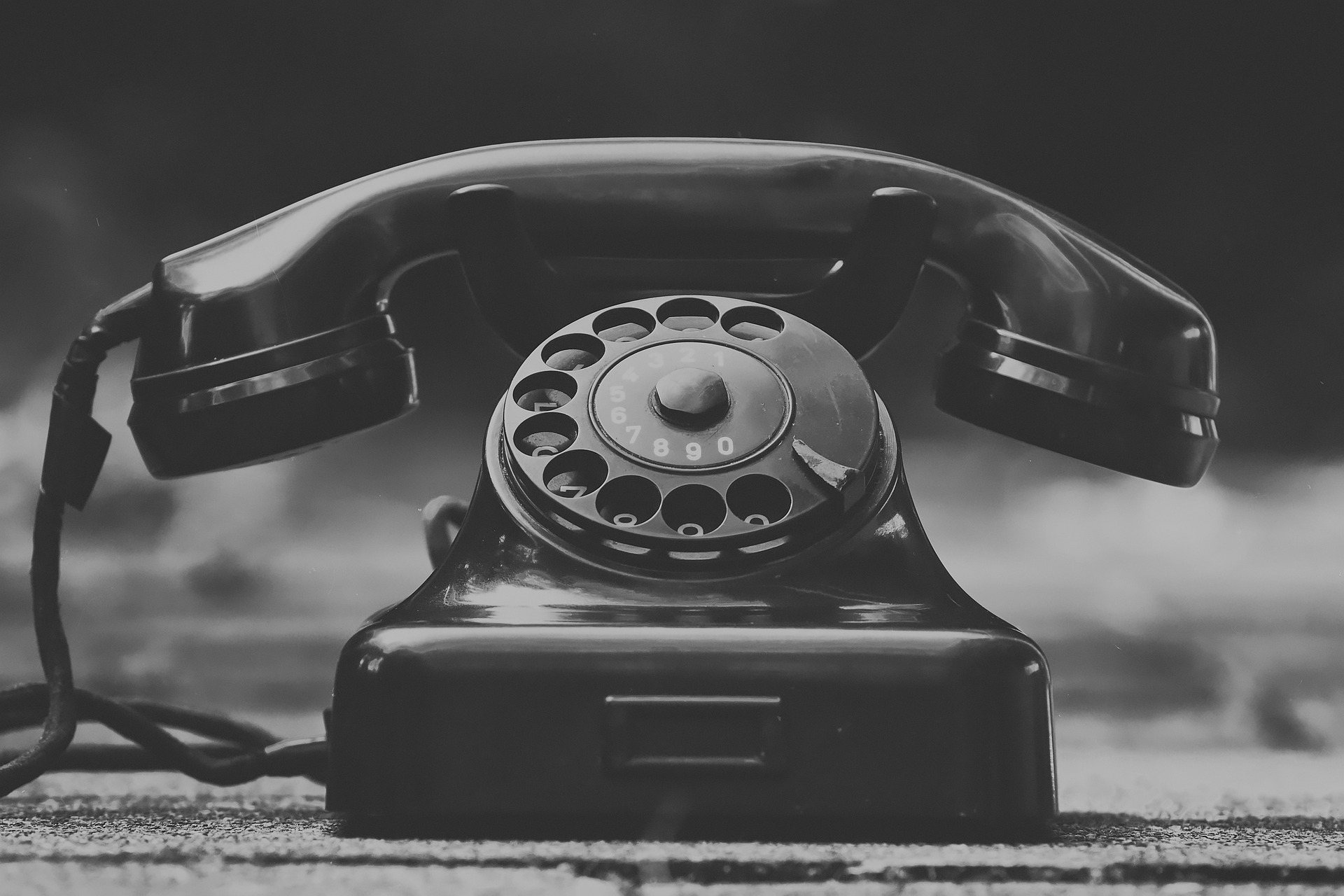 Catat! Ini Nomor Telepon Darurat Saat Perjalanan Mudik