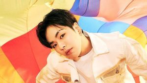 Jaehyuk TREASURE