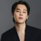 Daftar 30 Member Boyband Korea Terpopuler April 2023: Jimin Memimpin