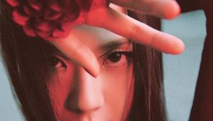 Jisoo BLACKPINK | Twitter @BLACKPINK
