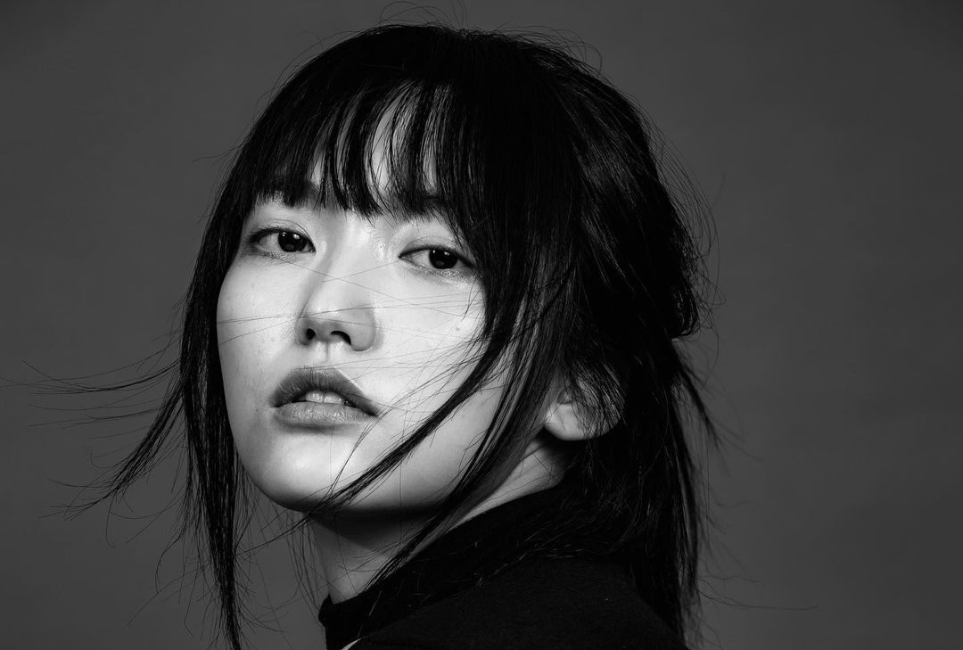 Aktris Korea Jung Chae Yul Ditemukan Meninggal Dunia di Rumahnya