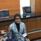 Juru Bicara Bidang Pencegahan KPK Ipi Maryati